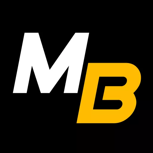 Melbet казино: Вход в мир азарта