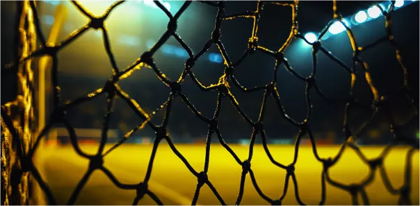 Бонусы Melbet: Выигрывайте больше с нами