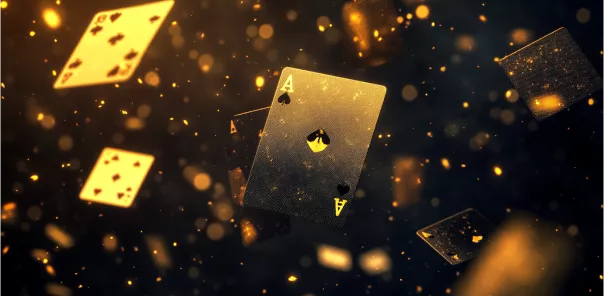 Игровые автоматы Melbet: Широкий выбор слотов