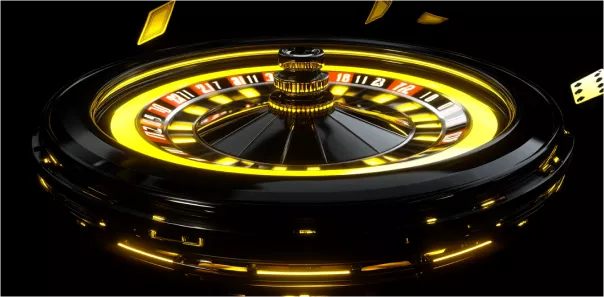 Выплаты Melbet: Быстро и безопасно